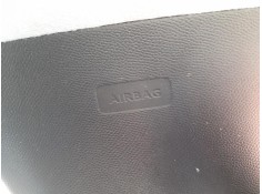 AIRBAG CORTINA DELANTERO IZQUIERDO 9827991480 