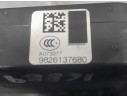 Recambio de cerradura puerta trasera izquierda para citroën grand c4 spacetourer van (3a_, 3e_) bluehdi 130 referencia OEM IAM 9