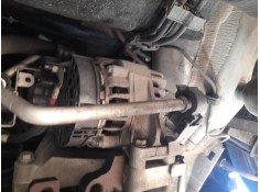 Recambio de alternador para fiat tipo hatchback (356_, 357_) 1.4 (356hxa1b) referencia OEM IAM 52003532  