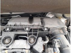 CARCASA FILTRO AIRE 9828002080 