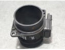 Recambio de caudalimetro para land rover range rover sport hse referencia OEM IAM 4R8Q12B579AC 5WK97011 