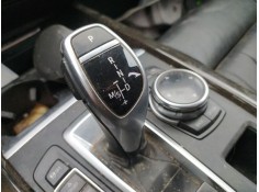 PALANCA CAMBIO 61316832387 