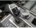 Recambio de palanca cambio para bmw x5 (f15) xdrive 40d referencia OEM IAM 61316832387  