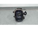 Recambio de faro antiniebla derecho para renault megane iv zen referencia OEM IAM 261504122R  HELLA