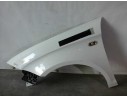 Recambio de aleta delantera izquierda para seat altea xl (5p5) stylance / style referencia OEM IAM   TOCADA