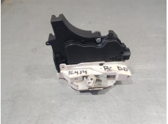 CERRADURA PUERTA DELANTERA DERECHA 5715A420 2 PINS