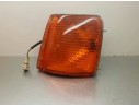 Recambio de piloto delantero izquierdo para volkswagen passat berlina (312) 1.8 referencia OEM IAM   