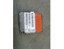 Recambio de kit airbag para mercedes-benz clase a (w168) 140 (168.031) referencia OEM IAM 0285001222  