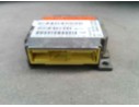 Recambio de kit airbag para mercedes-benz clase a (w168) 140 (168.031) referencia OEM IAM 0285001222  