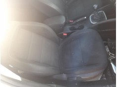 ASIENTO DELANTERO DERECHO 