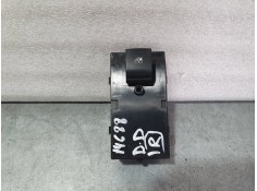 Recambio de mando elevalunas delantero derecho para opel astra j lim. cosmo referencia OEM IAM 13301886  