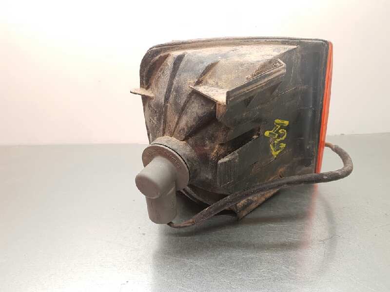 Recambio de piloto delantero izquierdo para volkswagen passat berlina (312) 1.8 referencia OEM IAM   