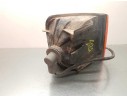 Recambio de piloto delantero izquierdo para volkswagen passat berlina (312) 1.8 referencia OEM IAM   