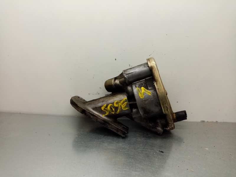 Recambio de depresor freno / bomba vacio para ford fiesta berl./express básico referencia OEM IAM RE5006 RE5006 