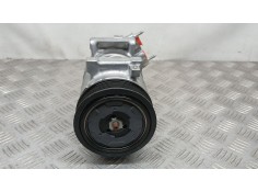 COMPRESOR AIRE ACONDICIONADO 9829934580 DENSO 4471508610