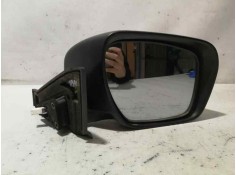 Recambio de retrovisor derecho para mazda 5 berl. (cr) 2.0 sportive referencia OEM IAM  5 CABLES ELECTRICO