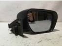 Recambio de retrovisor derecho para mazda 5 berl. (cr) 2.0 sportive referencia OEM IAM  5 CABLES ELECTRICO