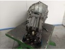 Recambio de caja cambios para bmw serie 1 lim. (f20/f21) 116i referencia OEM IAM GS617FG 2300863797404 6VELOCIDADES