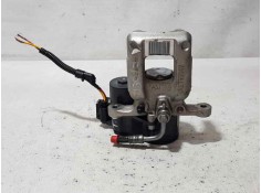 Recambio de pinza freno trasera derecha para peugeot rifter access standard referencia OEM IAM 9819059480  