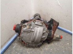 Recambio de diferencial trasero para toyota rav 4 (a2) 2.0 luna 4x4 referencia OEM IAM 4111042011  