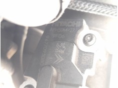 CAUDALIMETRO 9677093080 HITACHI AFH50M27