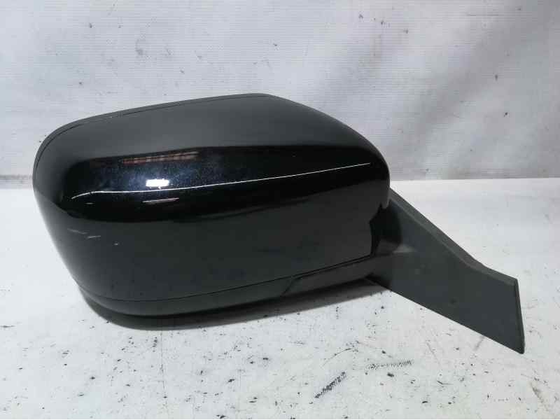 Recambio de retrovisor derecho para mazda 5 berl. (cr) 2.0 sportive referencia OEM IAM  5 CABLES ELECTRICO