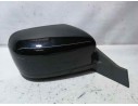 Recambio de retrovisor derecho para mazda 5 berl. (cr) 2.0 sportive referencia OEM IAM  5 CABLES ELECTRICO