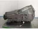 Recambio de caja cambios para bmw serie 1 lim. (f20/f21) 116i referencia OEM IAM GS617FG 2300863797404 6VELOCIDADES