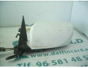 Recambio de retrovisor izquierdo para lancia dedra berl. 1.6 cat referencia OEM IAM  1000001101040 