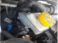 Recambio de bomba freno para fiat tipo hatchback (356_, 357_) 1.4 (356hxa1b) referencia OEM IAM 77366660  