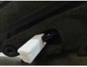 Recambio de retrovisor derecho para mazda 5 berl. (cr) 2.0 sportive referencia OEM IAM  5 CABLES ELECTRICO