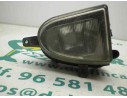 Recambio de faro antiniebla derecho para volkswagen sharan (7m8) básico referencia OEM IAM   