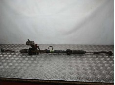 Recambio de cremallera direccion para daewoo kalos 1.2 se referencia OEM IAM 93742571  ASISTIDA TRW