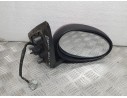 Recambio de retrovisor derecho para mg mg zr (f/rf) 160 referencia OEM IAM   ELECTRICO 5 CABLES
