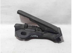 POTENCIOMETRO PEDAL 1K1721503BE 6PV00889056 HELLA