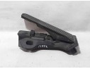 Recambio de potenciometro pedal para seat altea xl (5p5) stylance / style referencia OEM IAM 1K1721503BE 6PV00889056 HELLA