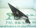 Recambio de retrovisor izquierdo para lancia dedra berl. 1.6 cat referencia OEM IAM  1000001101040 