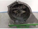 Recambio de caja cambios para bmw serie 1 lim. (f20/f21) 116i referencia OEM IAM GS617FG 2300863797404 6VELOCIDADES