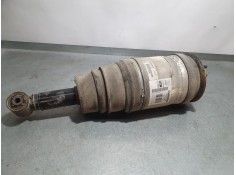 Recambio de amortiguador trasero derecho para land rover range rover sport hse referencia OEM IAM 5300049152 22275449 BWI GROUP 