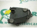 Recambio de faro antiniebla derecho para volkswagen sharan (7m8) básico referencia OEM IAM   