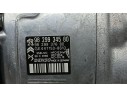 Recambio de compresor aire acondicionado para citroën grand c4 spacetourer van (3a_, 3e_) bluehdi 130 referencia OEM IAM 9829934