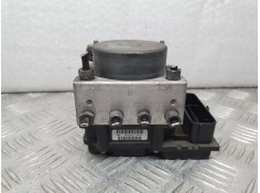 Recambio de abs para fiat nuova 500 (150) pop referencia OEM IAM 51880815 0265232840 BOSCH