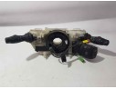 Recambio de mando luces y limpia para renault scenic iii expression referencia OEM IAM 255670019R  