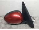 Recambio de retrovisor derecho para mg mg zr (f/rf) 160 referencia OEM IAM   ELECTRICO 5 CABLES