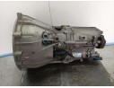 Recambio de caja cambios para bmw serie 1 lim. (f20/f21) 116i referencia OEM IAM GS617FG 2300863797404 6VELOCIDADES