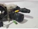Recambio de mando luces y limpia para renault scenic iii expression referencia OEM IAM 255670019R  