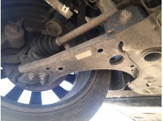BRAZO SUSPENSION INFERIOR DELANTERO DERECHO 52011612 