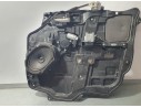 Recambio de elevalunas delantero derecho para mazda 5 berl. (cr) 2.0 sportive referencia OEM IAM   ELECTRICO 6 PINS
