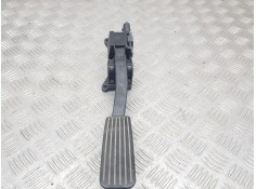 POTENCIOMETRO PEDAL 2055021004 