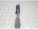 Recambio de potenciometro pedal para ssangyong rodius xdi referencia OEM IAM 2055021004  